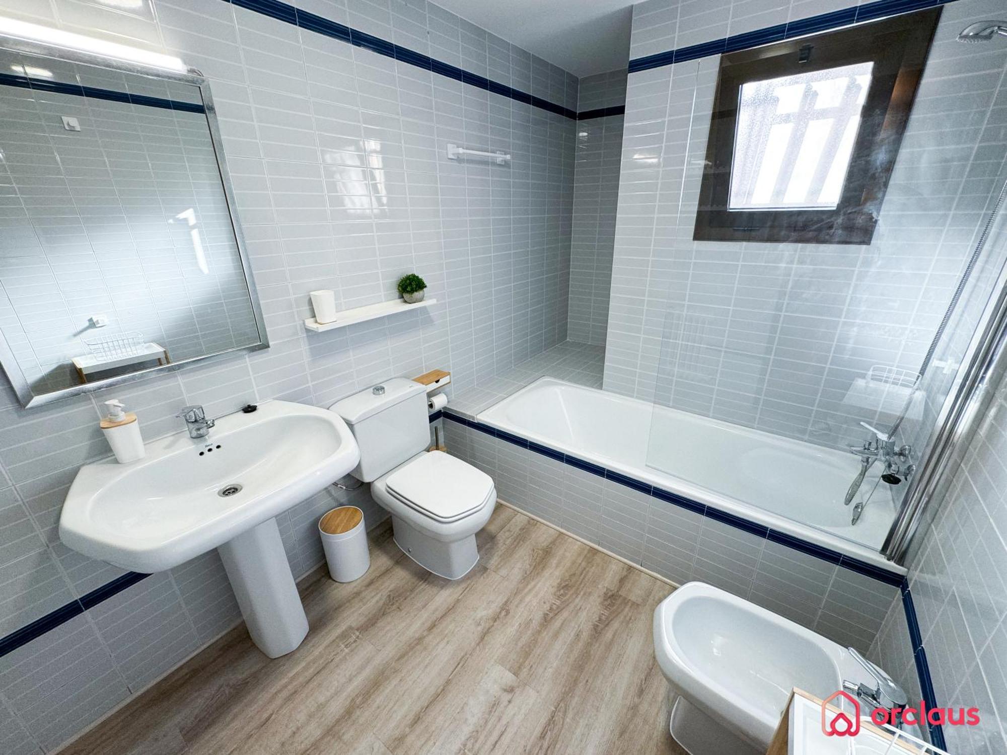 Casa Abadia Apartment Castellón de la Plana Екстериор снимка