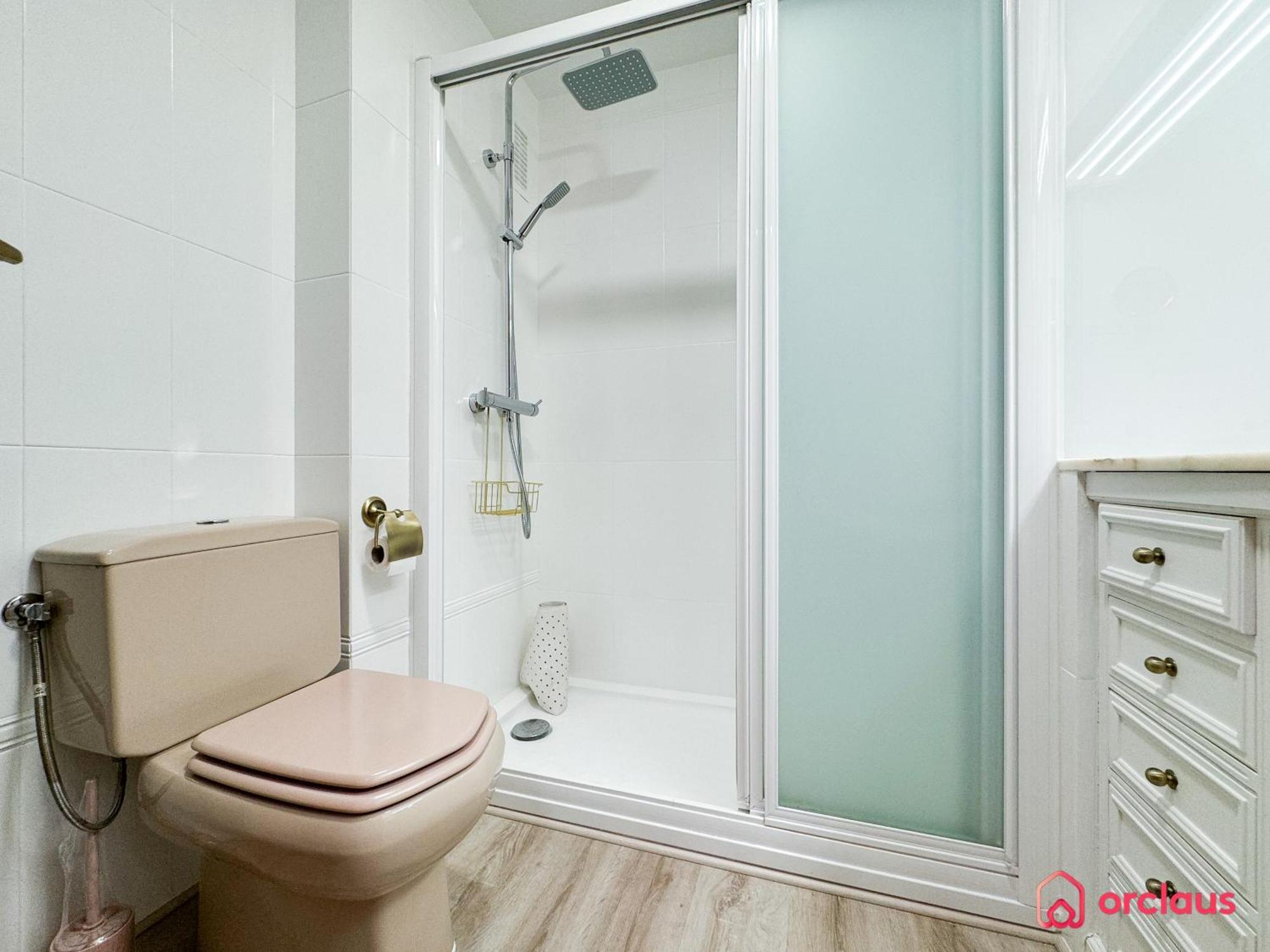 Casa Abadia Apartment Castellón de la Plana Екстериор снимка