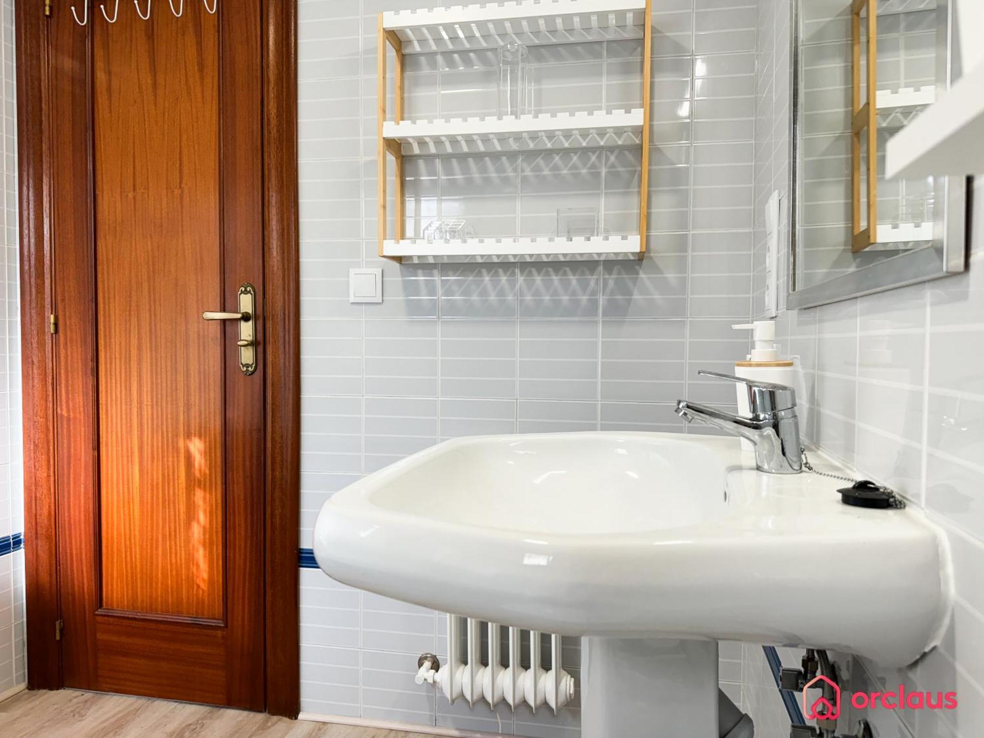 Casa Abadia Apartment Castellón de la Plana Екстериор снимка