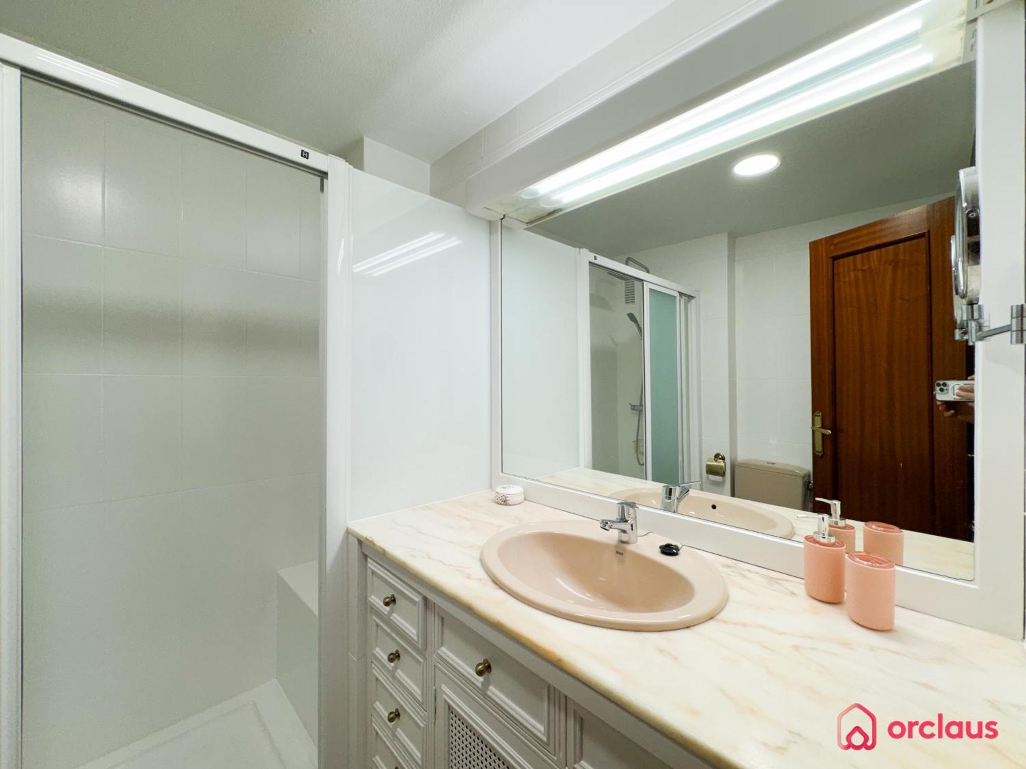 Casa Abadia Apartment Castellón de la Plana Екстериор снимка
