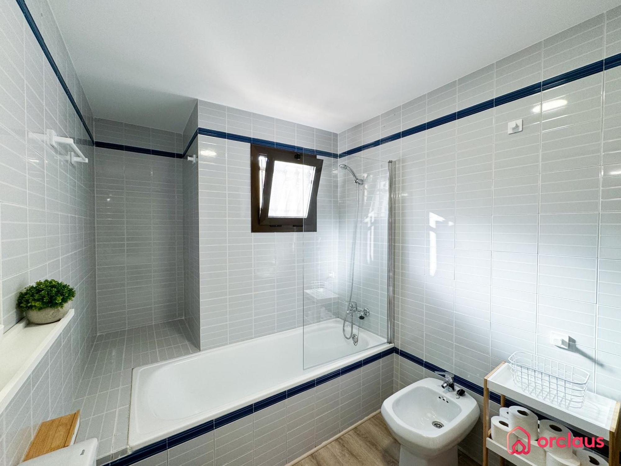 Casa Abadia Apartment Castellón de la Plana Екстериор снимка
