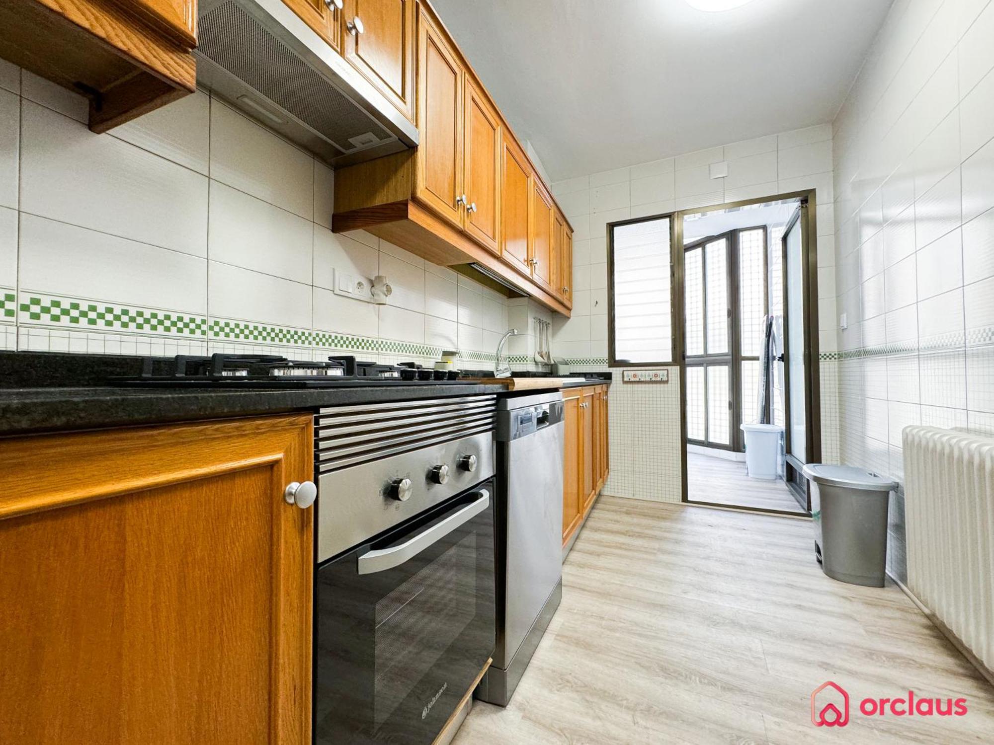 Casa Abadia Apartment Castellón de la Plana Екстериор снимка