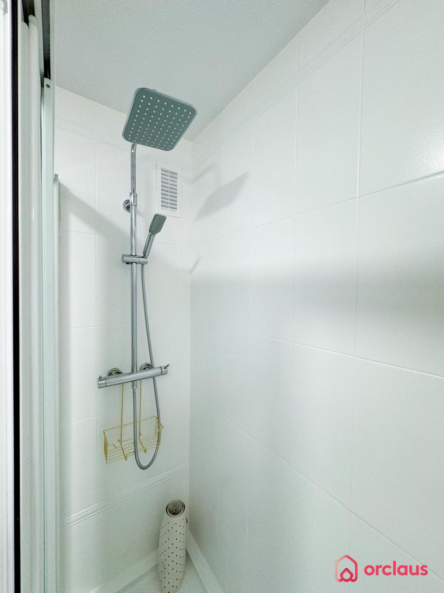 Casa Abadia Apartment Castellón de la Plana Екстериор снимка