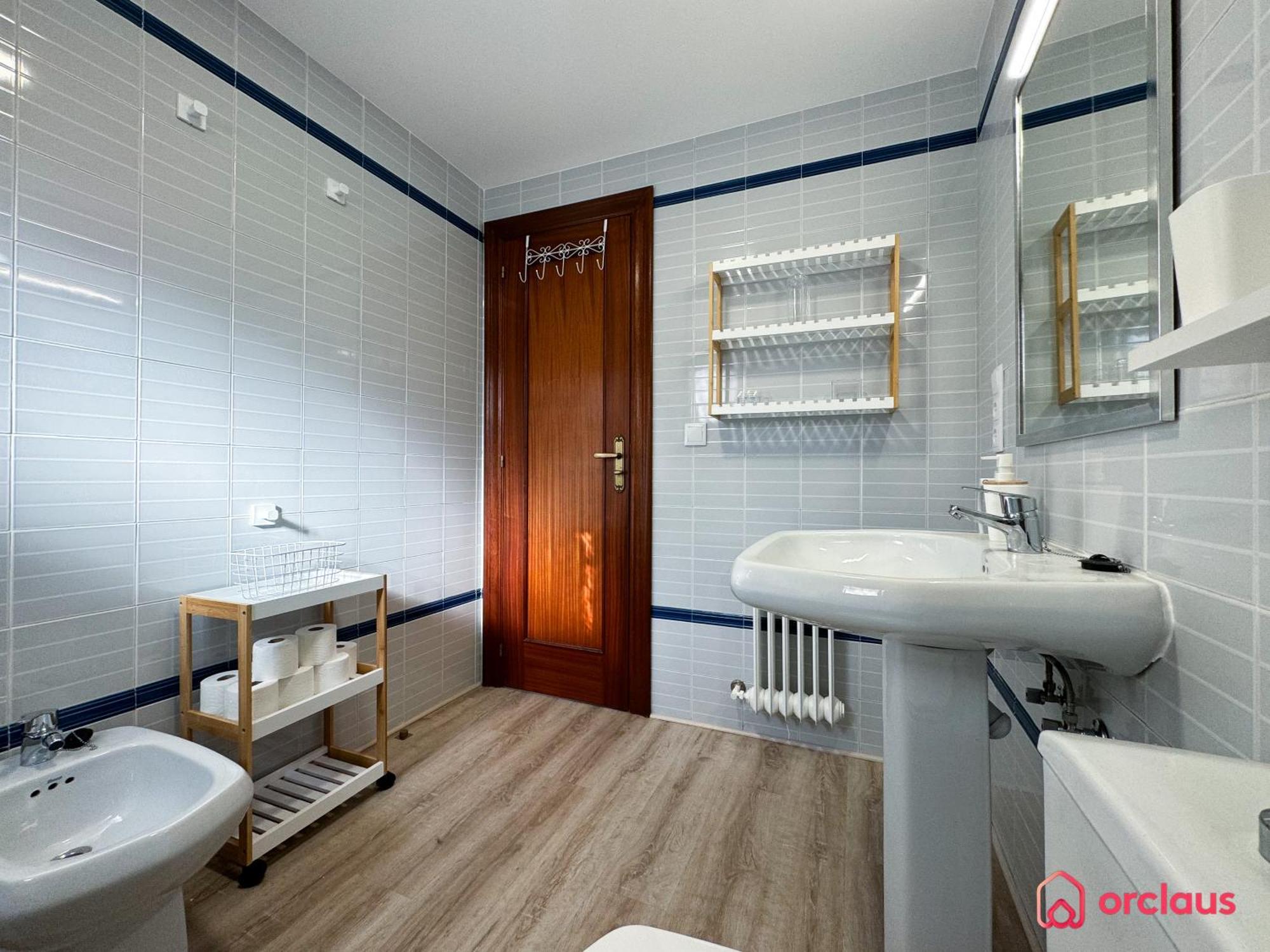 Casa Abadia Apartment Castellón de la Plana Екстериор снимка