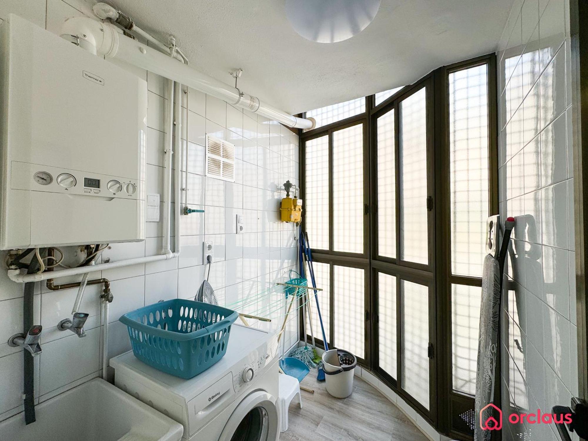 Casa Abadia Apartment Castellón de la Plana Екстериор снимка