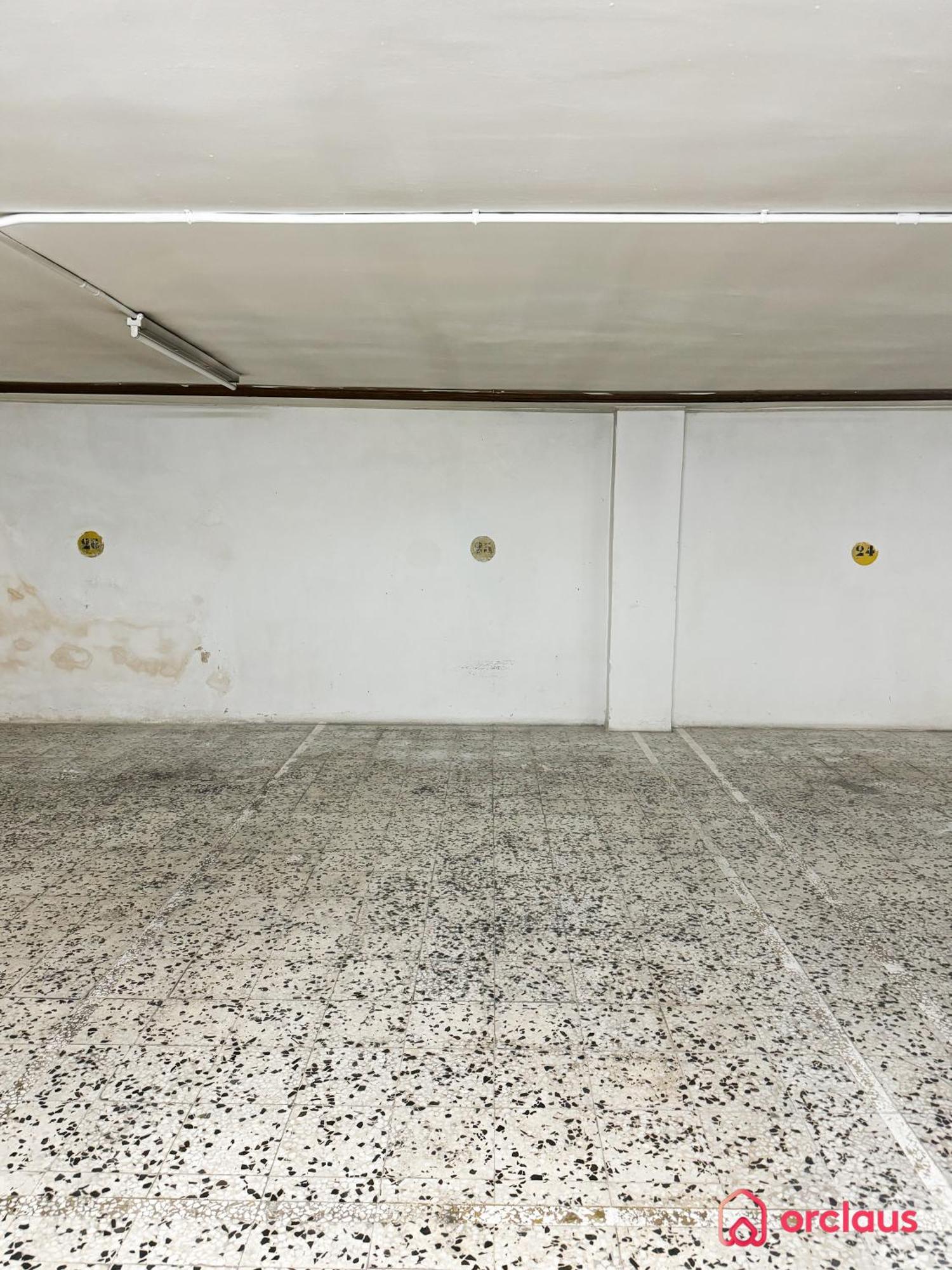 Casa Abadia Apartment Castellón de la Plana Екстериор снимка